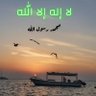 Profilbild von محمدساير