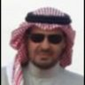 عبدالرحمن الشدادي's profile picture