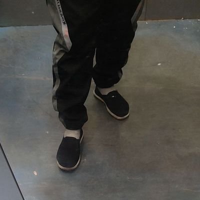 panghu1997's profile picture