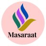 Фото профиля مركز مسارات للتدريب