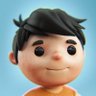 Profilbild von 3D Print Guy