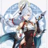 鶴の恩返し☕️'s profile picture