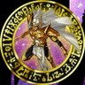 Profilbild von TCG Cardcast