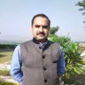Capt.Naresh Singh profil fotoğrafı