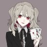 Toki ď'Arc 道鬿's profile picture