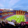 Фото профиля Barcelonismo