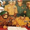 Profilbild von HUM HINDUSTANI