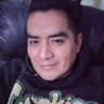 Germán Villanueva 的头像