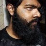 Aniruddh Chendra profil fotoğrafı