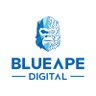 blueapedigital's profile picture