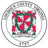 The Real Parents of Loudoun County's profile picture