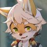 Lokey's profile picture