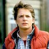 Фото профиля Marty McFly