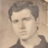 Silver Neychev's profile picture