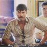 Kalpak profil fotoğrafı