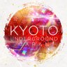 Kyoto Underground JAPAN 的头像