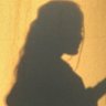 فّ profil fotoğrafı