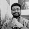 Jawahar's profile picture