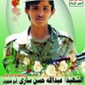 Фото профиля ضيف الله الرازحي