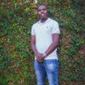 Profilbild von Ismael