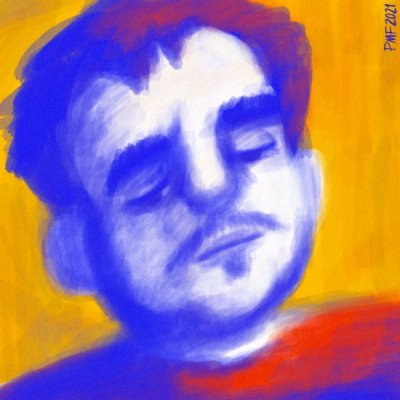 pedromirfilho's profile picture