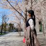 Profilbild von きーさん🌸HSPの居場所作り