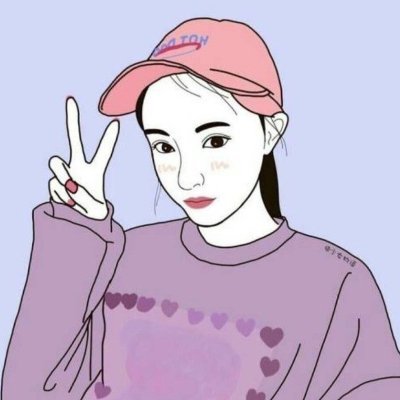 sarawad8's profile picture