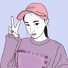 Tugara's profile picture