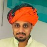 Profilbild von KARAN SINGH KHESWA