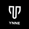 YNNE5 的头像