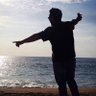 Carlos Galvez Diaz's profile picture