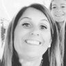 Profilbild von Sandra Caniaro