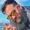 Profilbild von Nef