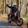 北海道釣~リング's profile picture