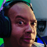 TerminalErrr's profile picture