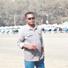 Md jahurul islam's profile picture