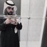 وليد العتيبي profil fotoğrafı