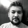 Profilbild von martand shukla