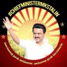 Dravidan's profile picture