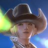 パクノダ@kujata profil fotoğrafı