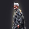 😍 TALIB😍 هلالى 的头像