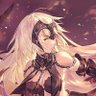 Фото профиля レイカ