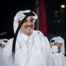 🇶🇦M B AL-DOSARI🇶🇦's profile picture