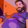 Фото профиля CurvyPDX