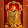 Фото профиля Sree