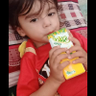 Fida Hussain profil fotoğrafı