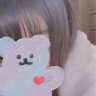 なちゅ⸒⸒ 的头像