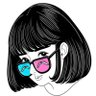エムパム's profile picture