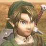 Profilbild von ほたてや