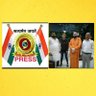 krishnakant jaiswal ( स्व विचार)'s profile picture